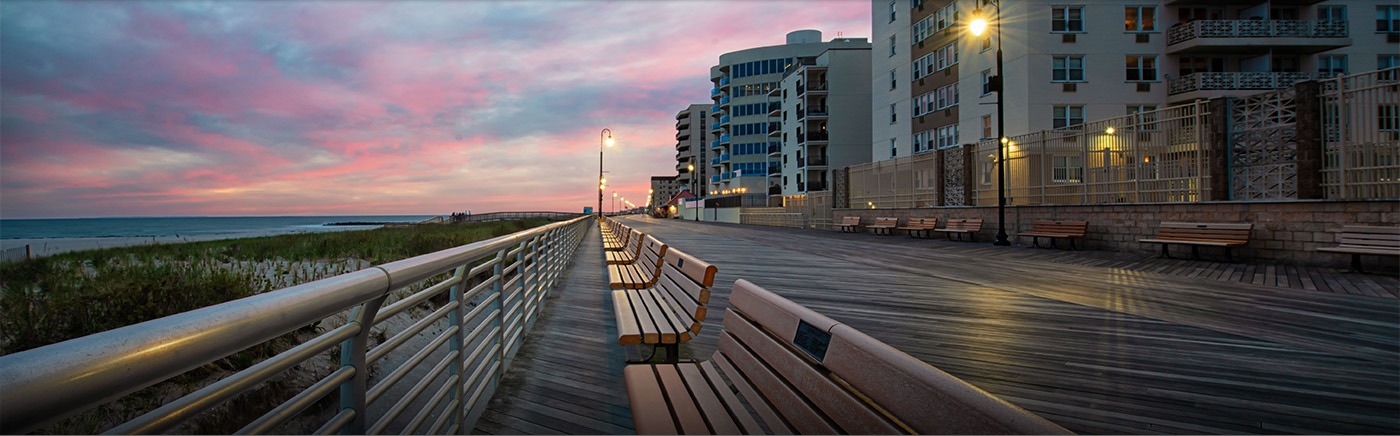 Lawyers in City of Long Beach & South Nassau County